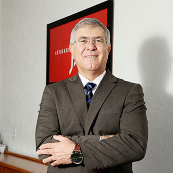 joaojose