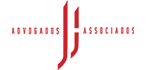 JJ & Advogados Associados