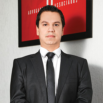 paulovitor